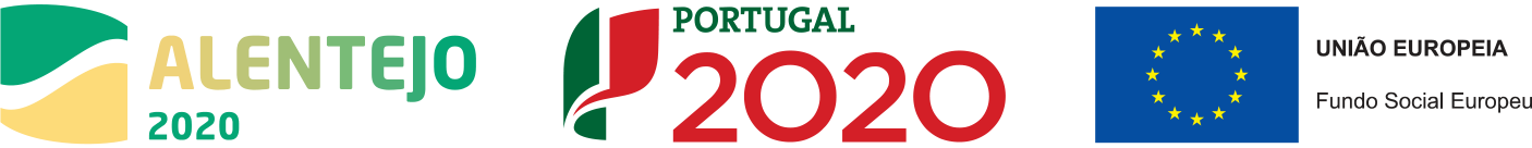 financiamento-portugal-2020